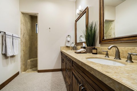 49841 Canyon View Drive, Palm Desert, CA 92260 photo 39
