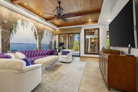 49841 Canyon View Drive, Palm Desert, CA 92260 photo 40