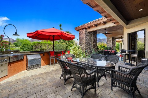 49841 Canyon View Drive, Palm Desert, CA 92260 photo 4