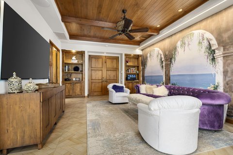 49841 Canyon View Drive, Palm Desert, CA 92260 photo 41