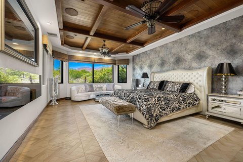 49841 Canyon View Drive, Palm Desert, CA 92260 photo 42