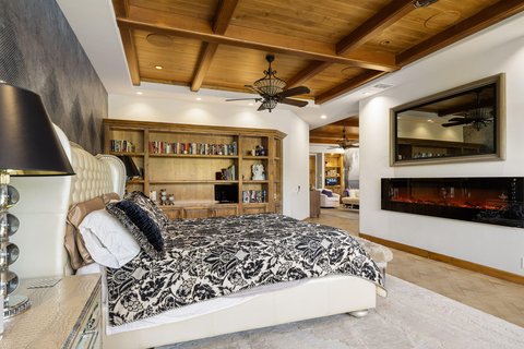 49841 Canyon View Drive, Palm Desert, CA 92260 photo 43