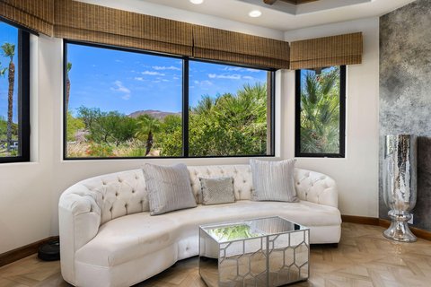 49841 Canyon View Drive, Palm Desert, CA 92260 photo 44