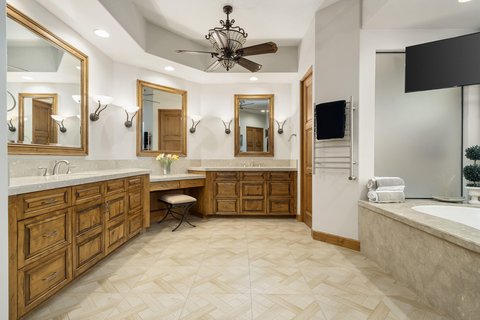 49841 Canyon View Drive, Palm Desert, CA 92260 photo 45