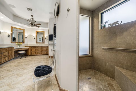 49841 Canyon View Drive, Palm Desert, CA 92260 photo 47