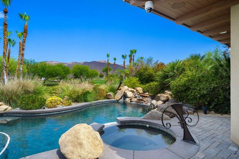 49841 Canyon View Drive, Palm Desert, CA 92260 photo 48