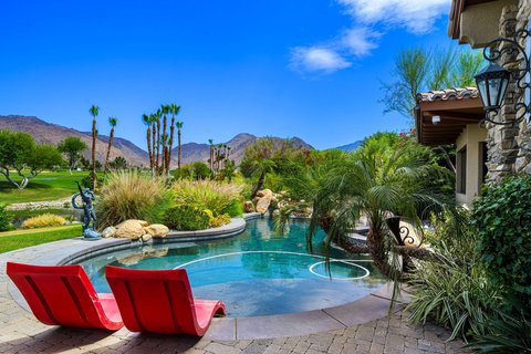 49841 Canyon View Drive, Palm Desert, CA 92260 photo 49