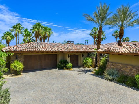 49841 Canyon View Drive, Palm Desert, CA 92260 photo 5
