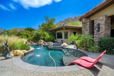 49841 Canyon View Drive, Palm Desert, CA 92260 photo 51