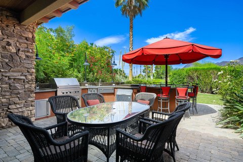 49841 Canyon View Drive, Palm Desert, CA 92260 photo 52