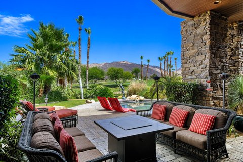 49841 Canyon View Drive, Palm Desert, CA 92260 photo 54
