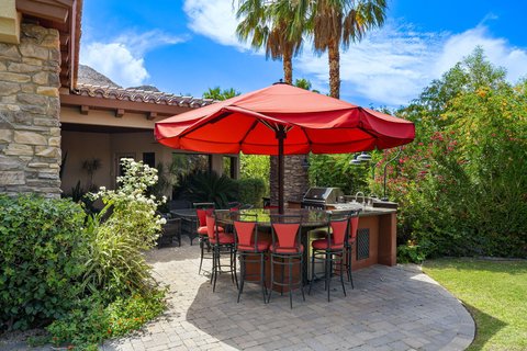 49841 Canyon View Drive, Palm Desert, CA 92260 photo 55