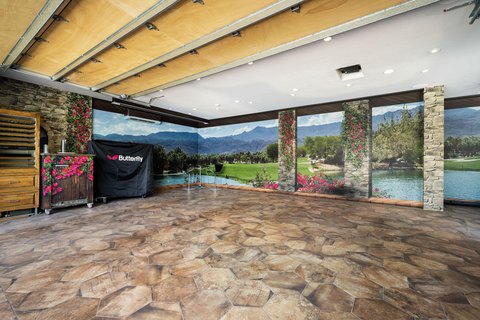 49841 Canyon View Drive, Palm Desert, CA 92260 photo 57
