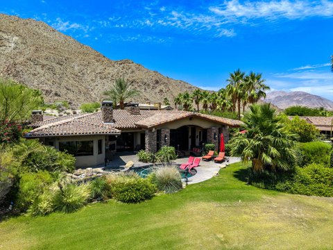 49841 Canyon View Drive, Palm Desert, CA 92260 photo 58