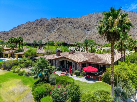49841 Canyon View Drive, Palm Desert, CA 92260 photo 59