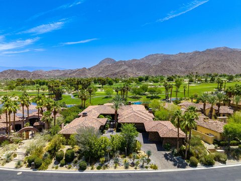 49841 Canyon View Drive, Palm Desert, CA 92260 photo 60