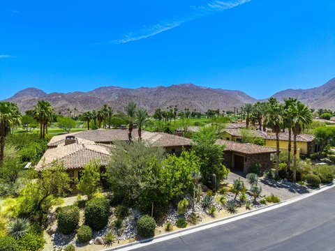 49841 Canyon View Drive, Palm Desert, CA 92260 photo 61