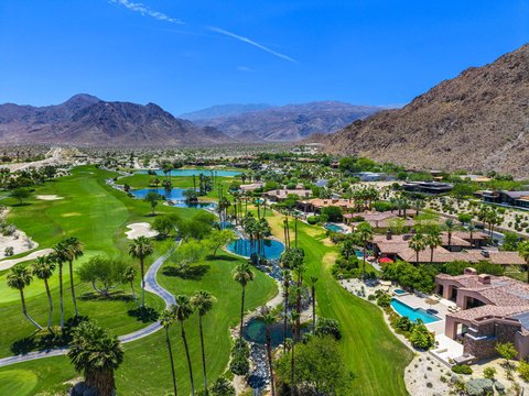 49841 Canyon View Drive, Palm Desert, CA 92260 photo 62