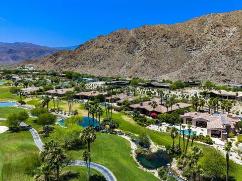 49841 Canyon View Drive, Palm Desert, CA 92260 photo 63