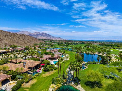 49841 Canyon View Drive, Palm Desert, CA 92260 photo 64