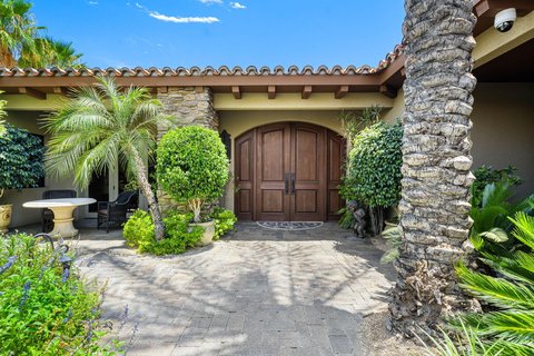 49841 Canyon View Drive, Palm Desert, CA 92260 photo 65