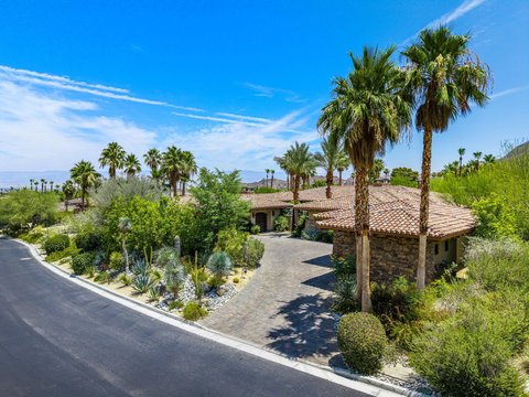 49841 Canyon View Drive, Palm Desert, CA 92260 photo 66