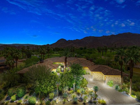 49841 Canyon View Drive, Palm Desert, CA 92260 photo 67