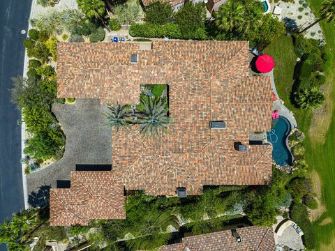 49841 Canyon View Drive, Palm Desert, CA 92260 photo 68