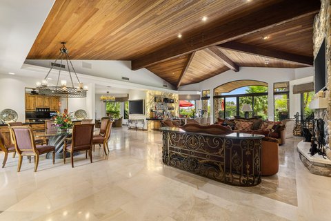 49841 Canyon View Drive, Palm Desert, CA 92260 photo 7