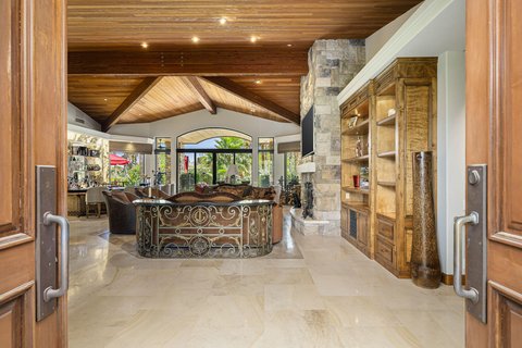 49841 Canyon View Drive, Palm Desert, CA 92260 photo 8