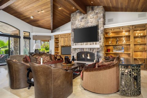 49841 Canyon View Drive, Palm Desert, CA 92260 photo 10
