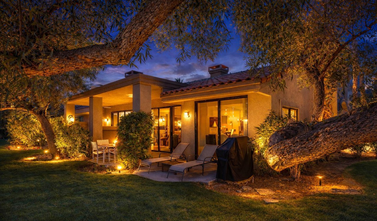 54432 Shoal Creek, La Quinta, CA 92253