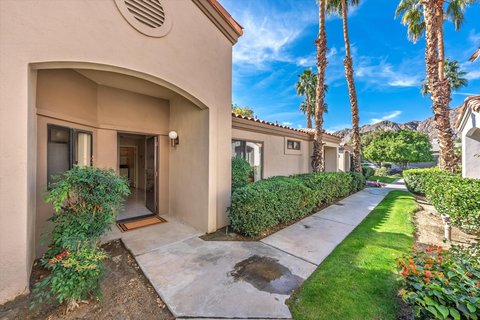 54432 Shoal Creek, La Quinta, CA 92253 photo 11