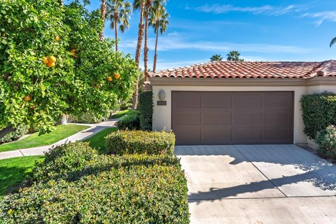 54432 Shoal Creek, La Quinta, CA 92253 photo 12