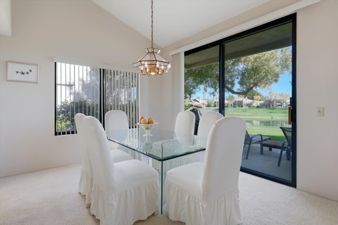 54432 Shoal Creek, La Quinta, CA 92253 photo 18