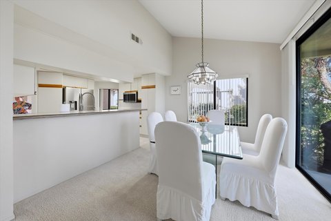 54432 Shoal Creek, La Quinta, CA 92253 photo 19