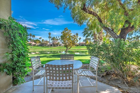 54432 Shoal Creek, La Quinta, CA 92253 photo 2