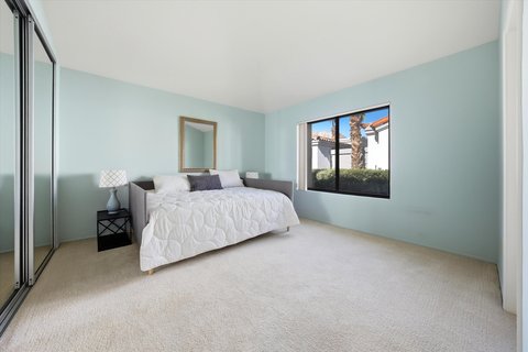 54432 Shoal Creek, La Quinta, CA 92253 photo 29