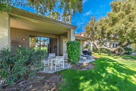 54432 Shoal Creek, La Quinta, CA 92253 photo 3
