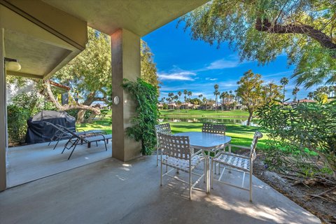 54432 Shoal Creek, La Quinta, CA 92253 photo 4
