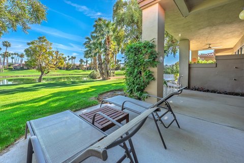 54432 Shoal Creek, La Quinta, CA 92253 photo 5