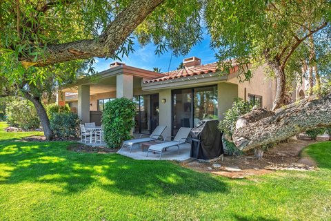 54432 Shoal Creek, La Quinta, CA 92253 photo 6
