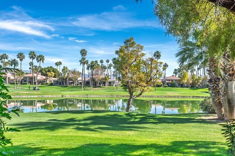 54432 Shoal Creek, La Quinta, CA 92253 photo 7