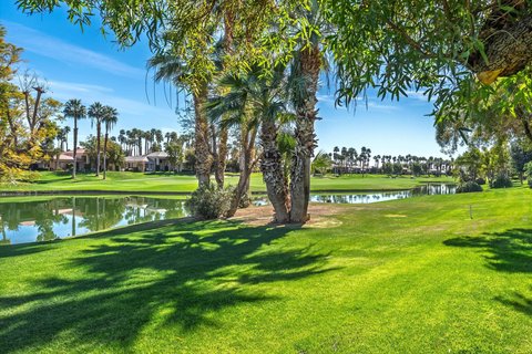 54432 Shoal Creek, La Quinta, CA 92253 photo 8