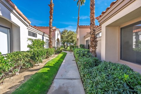54432 Shoal Creek, La Quinta, CA 92253 photo 9