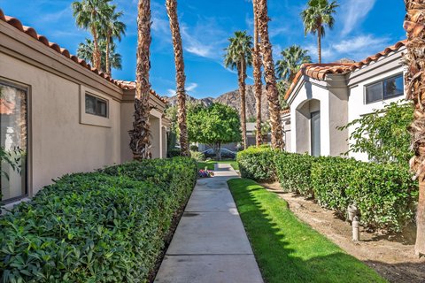 54432 Shoal Creek, La Quinta, CA 92253 photo 10