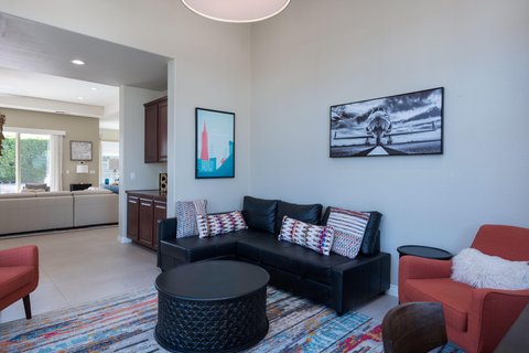 1575 Enclave Way, Palm Springs, CA 92262 photo 11