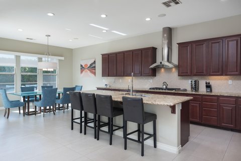 1575 Enclave Way, Palm Springs, CA 92262 photo 12