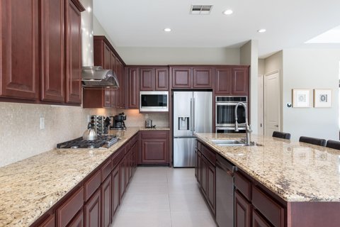 1575 Enclave Way, Palm Springs, CA 92262 photo 14