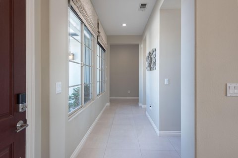 1575 Enclave Way, Palm Springs, CA 92262 photo 17
